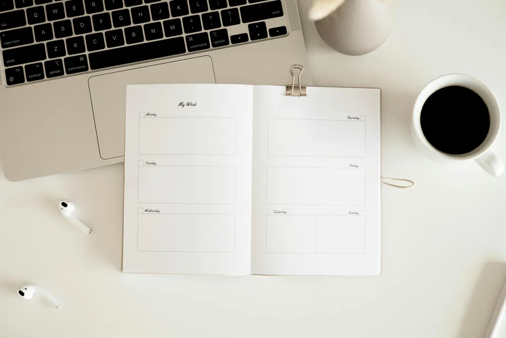 Landingpages, die verkaufen: Tipps für mehr Anfragen