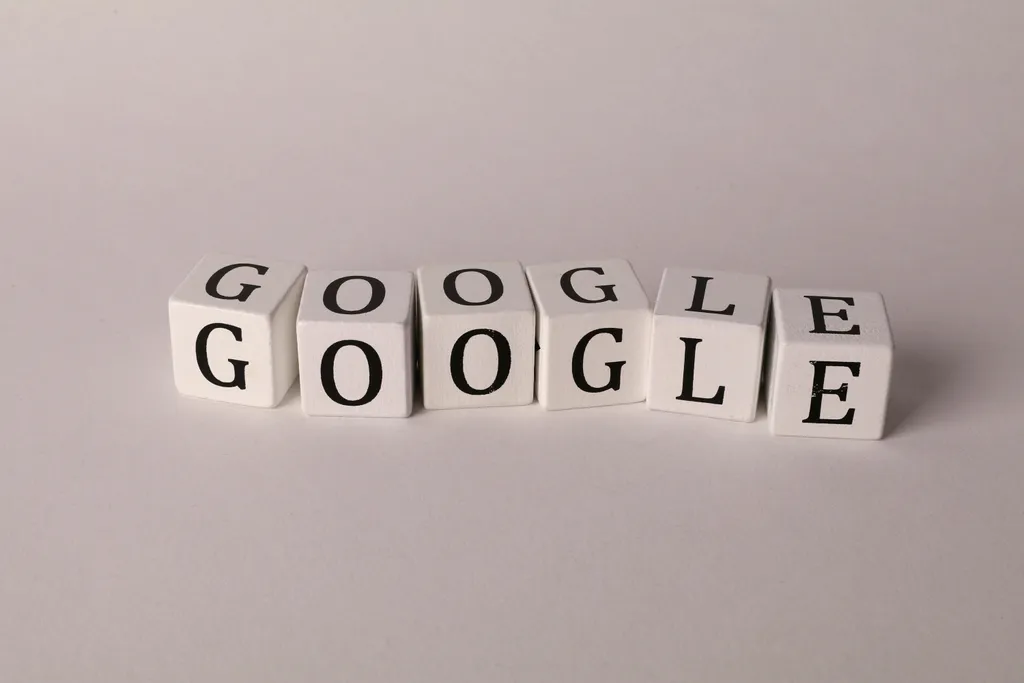 Content Marketing & SEO: Das perfekte Duo für deine Branche