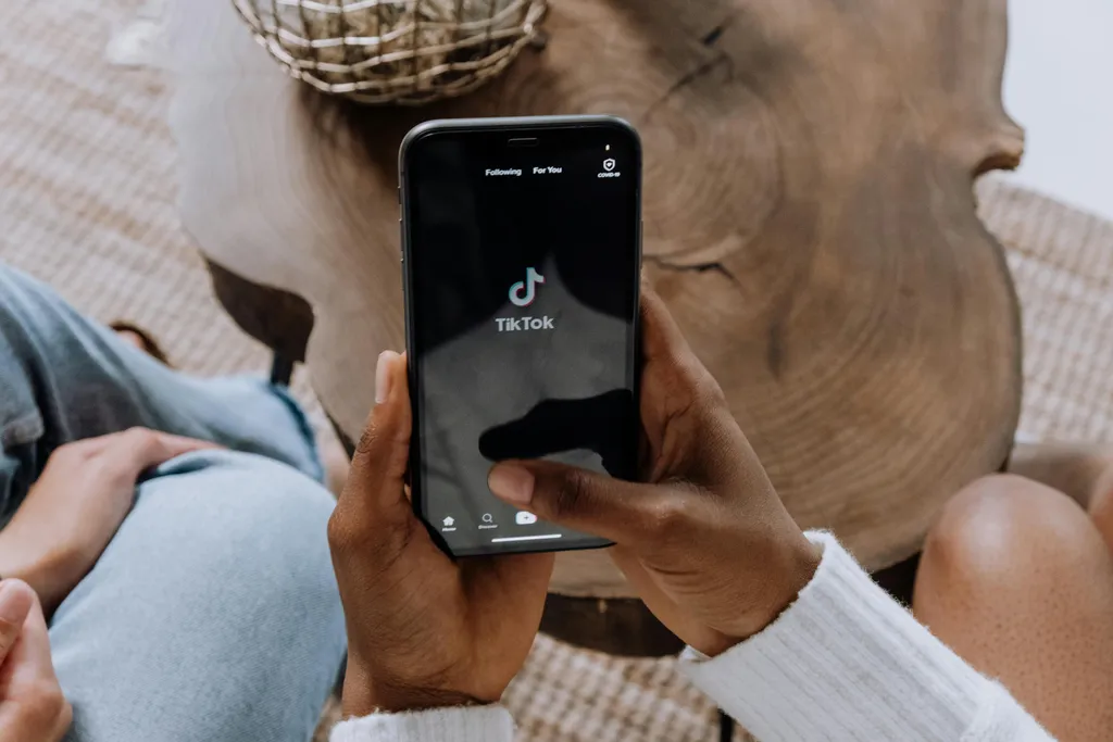 Die besten Social Media Plattformen für Bau- und Immobilienunternehmen