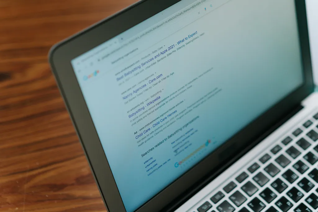 Effektive Strategien für eine Conversion-starke Landingpage | Mehr Leads & Kunden gewinnen