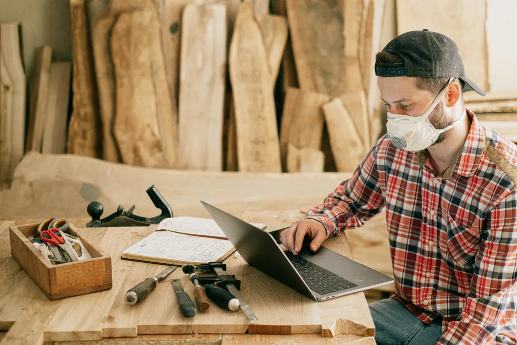 Langzeitperspektive: Warum eine gute Website dein teuerstes Marketing-Tool ist