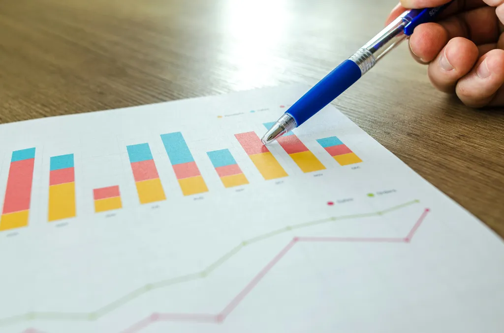 Mein Weg zu Top-Performing Websites: Tipps & Erfahrungen mit Core Web Vitals