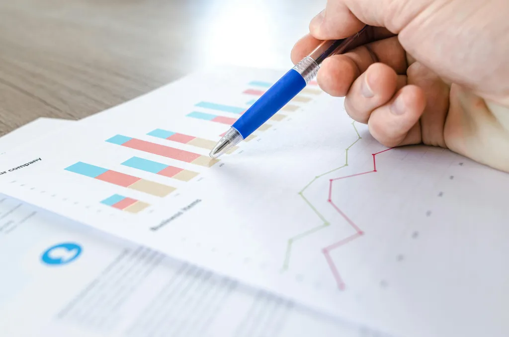 Webseiten-Analytics in der Praxis: Mein persönlicher Erfolgstrick für mehr Leads und Erfolg