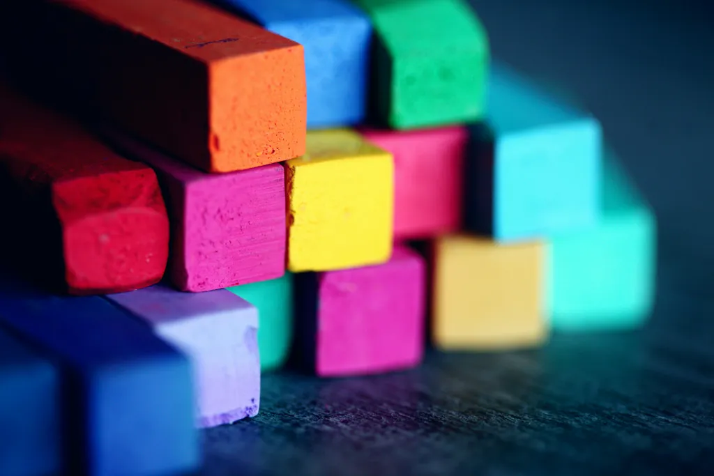 Vergleich zwischen Low-Code und No-Code Plattformen für Webprojekte