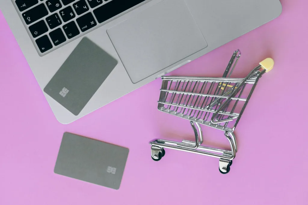 Warum eine veraltete Webseite dein Business ausbremst & wie du es jetzt änderst
