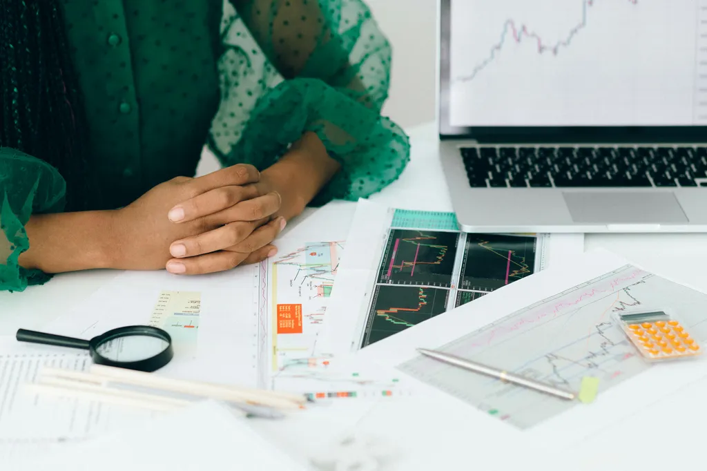 Webseiten-Check: Bist du bereit für die digitale Zukunft?