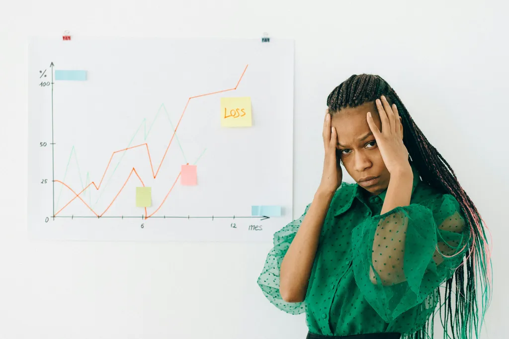 Webseiten-Analytics richtig einsetzen: Ein Leitfaden für Unternehmer