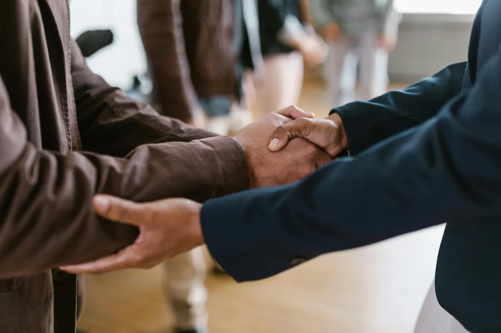 Häufige Fehler beim Social Media Marketing im Bau- und Immobiliensektor & wie du sie vermeidest