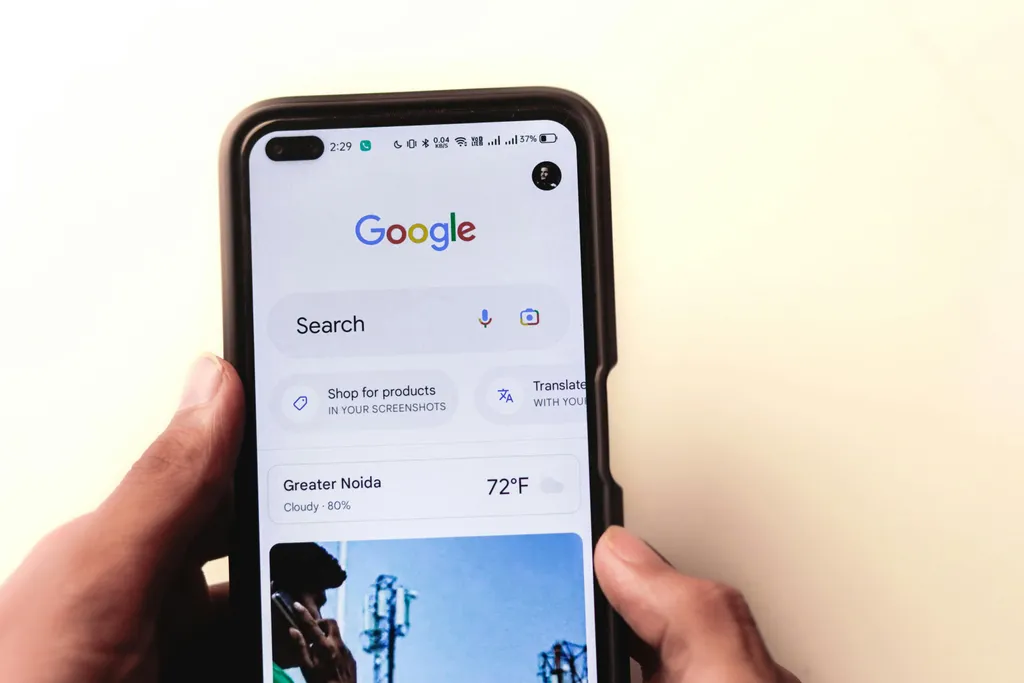 SEO vs. Advertising: Langfristig mehr Kunden gewinnen