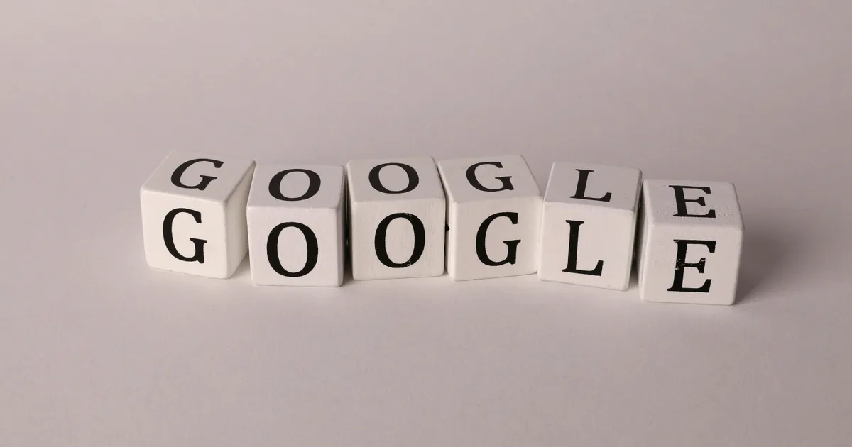Content Marketing & SEO: Das perfekte Duo für deine Branche