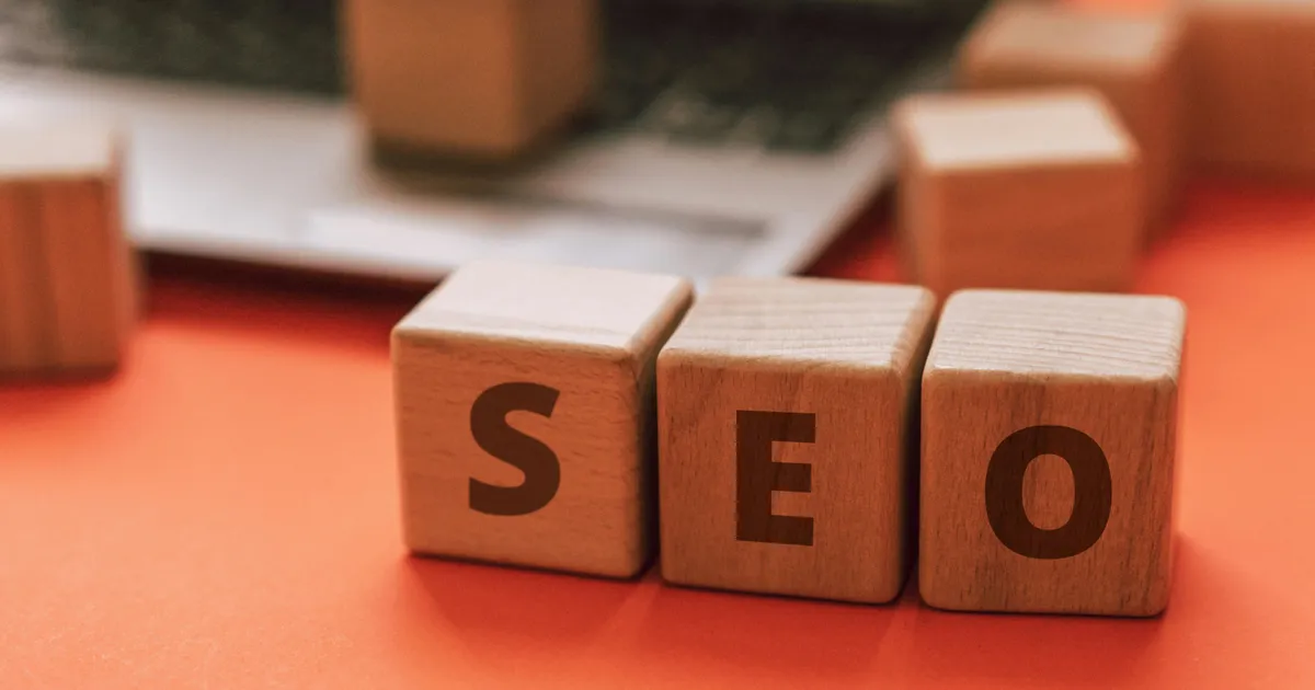 So steigern Sie die Conversion-Rate Ihrer Firmenwebsite | Tipps & Strategien