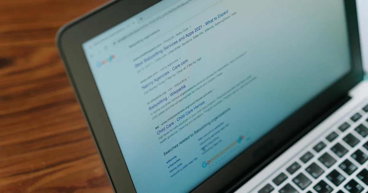 Effektive Strategien für eine Conversion-starke Landingpage | Mehr Leads & Kunden gewinnen
