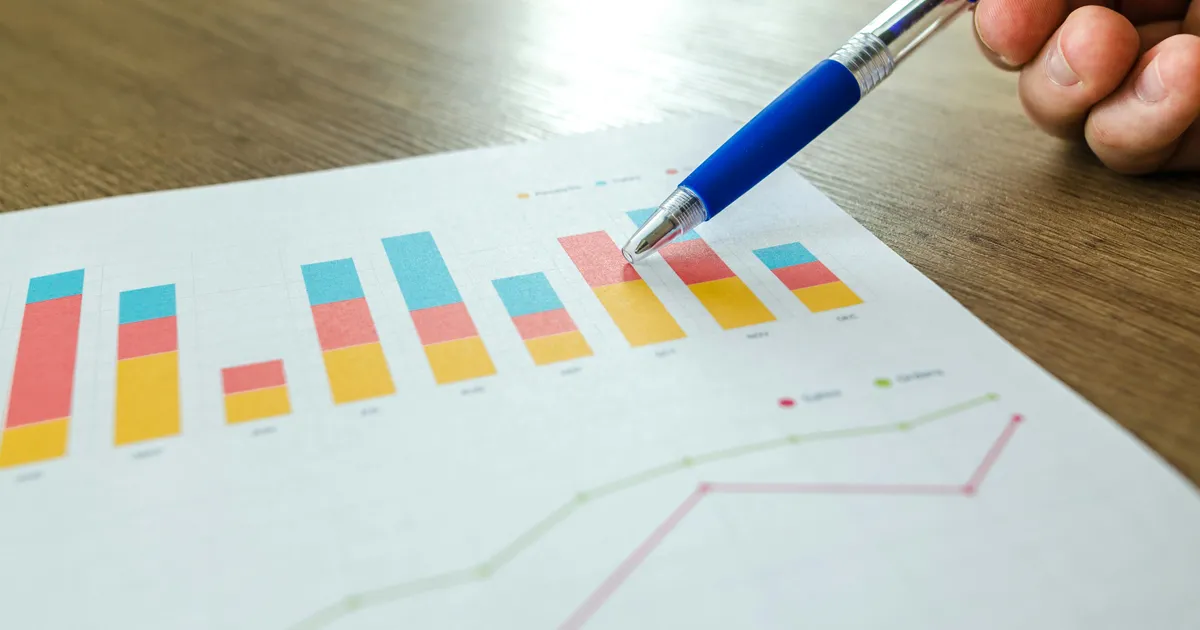 Mein Weg zu Top-Performing Websites: Tipps & Erfahrungen mit Core Web Vitals
