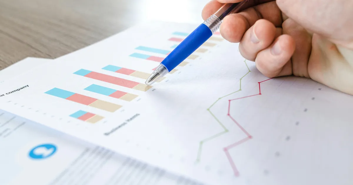 Webseiten-Analytics in der Praxis: Mein persönlicher Erfolgstrick für mehr Leads und Erfolg