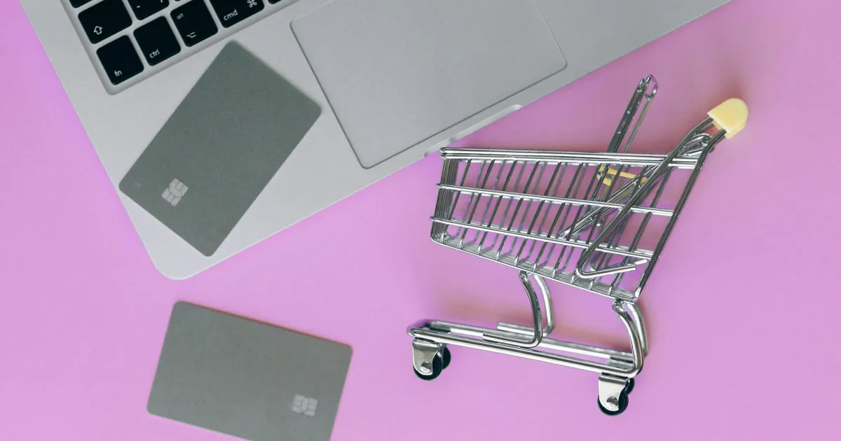 Warum eine veraltete Webseite dein Business ausbremst & wie du es jetzt änderst