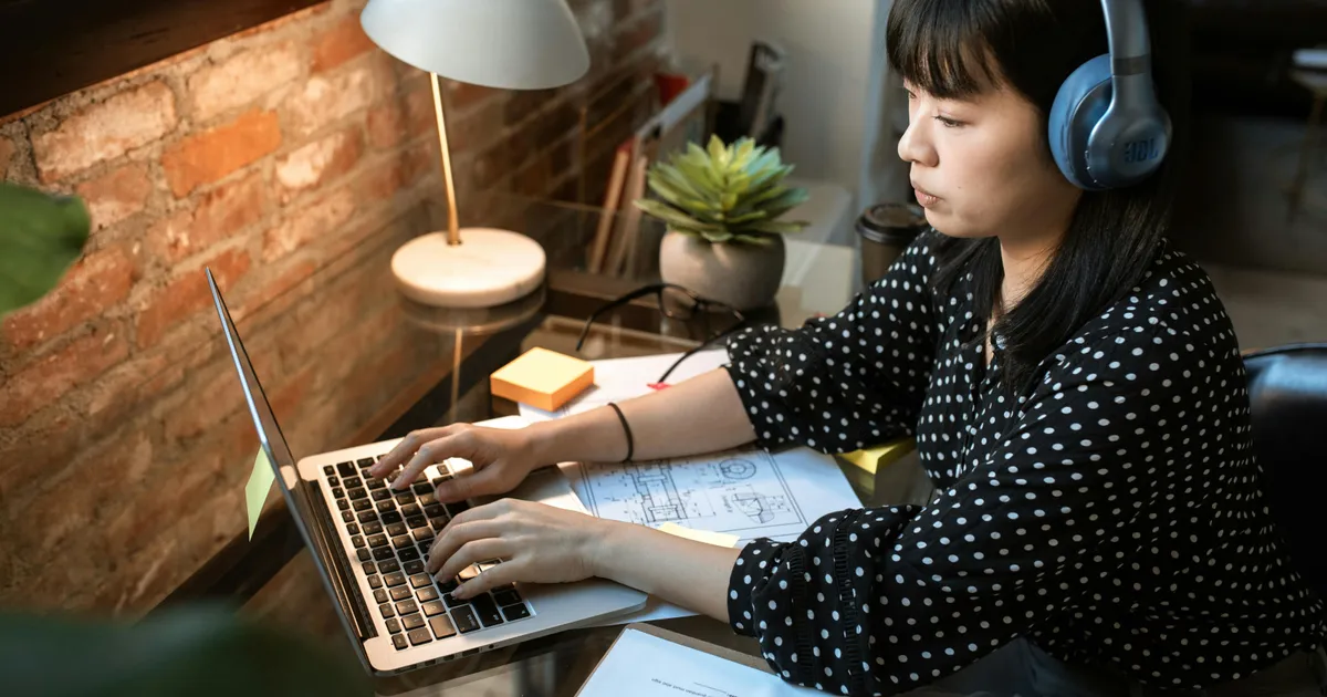 So gelingt die starke Online-Präsenz im Immobiliensegment | Nachhaltiger Erfolg im Internet